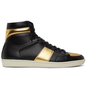 Saint Laurent sneakers